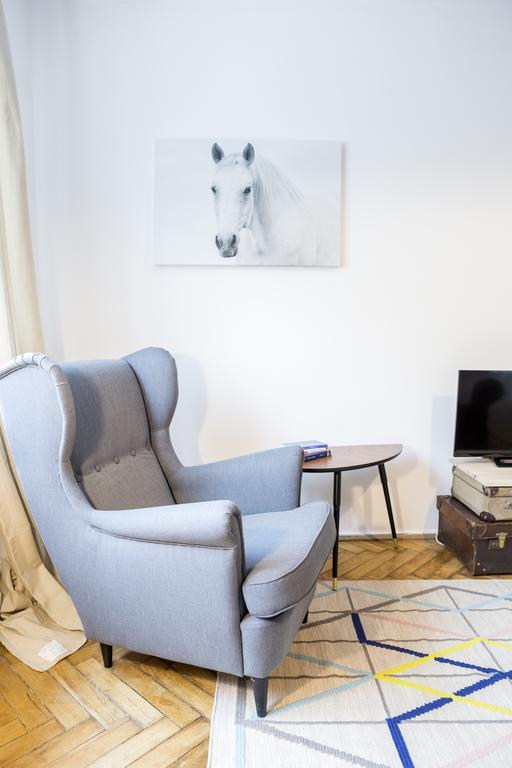 Neo Apartment Horea Cluj-Napoca Ngoại thất bức ảnh