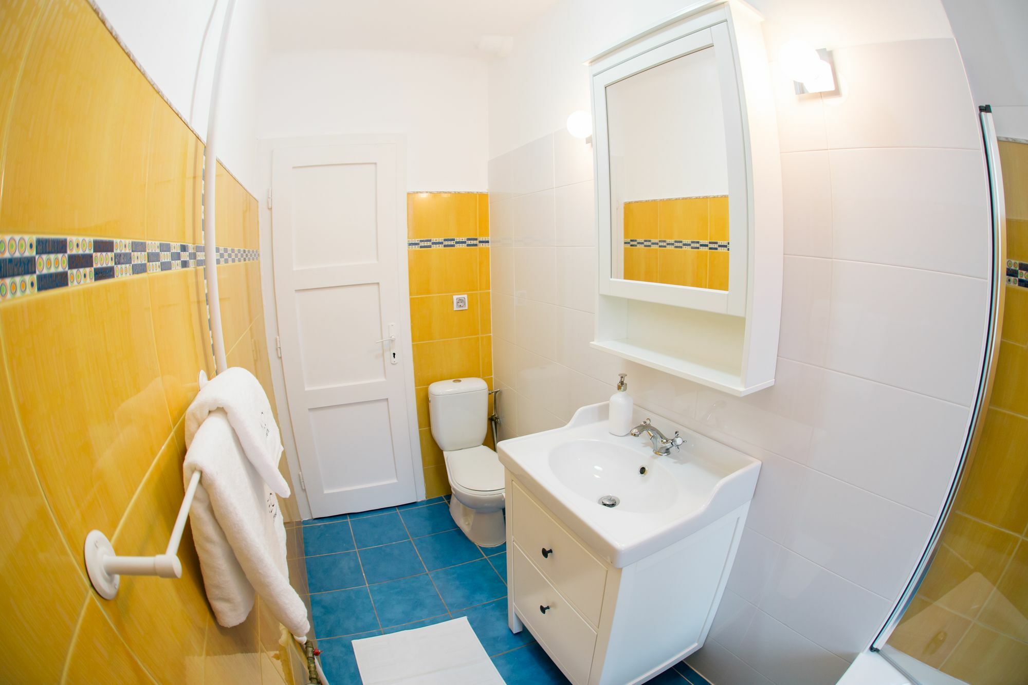 Neo Apartment Horea Cluj-Napoca Ngoại thất bức ảnh