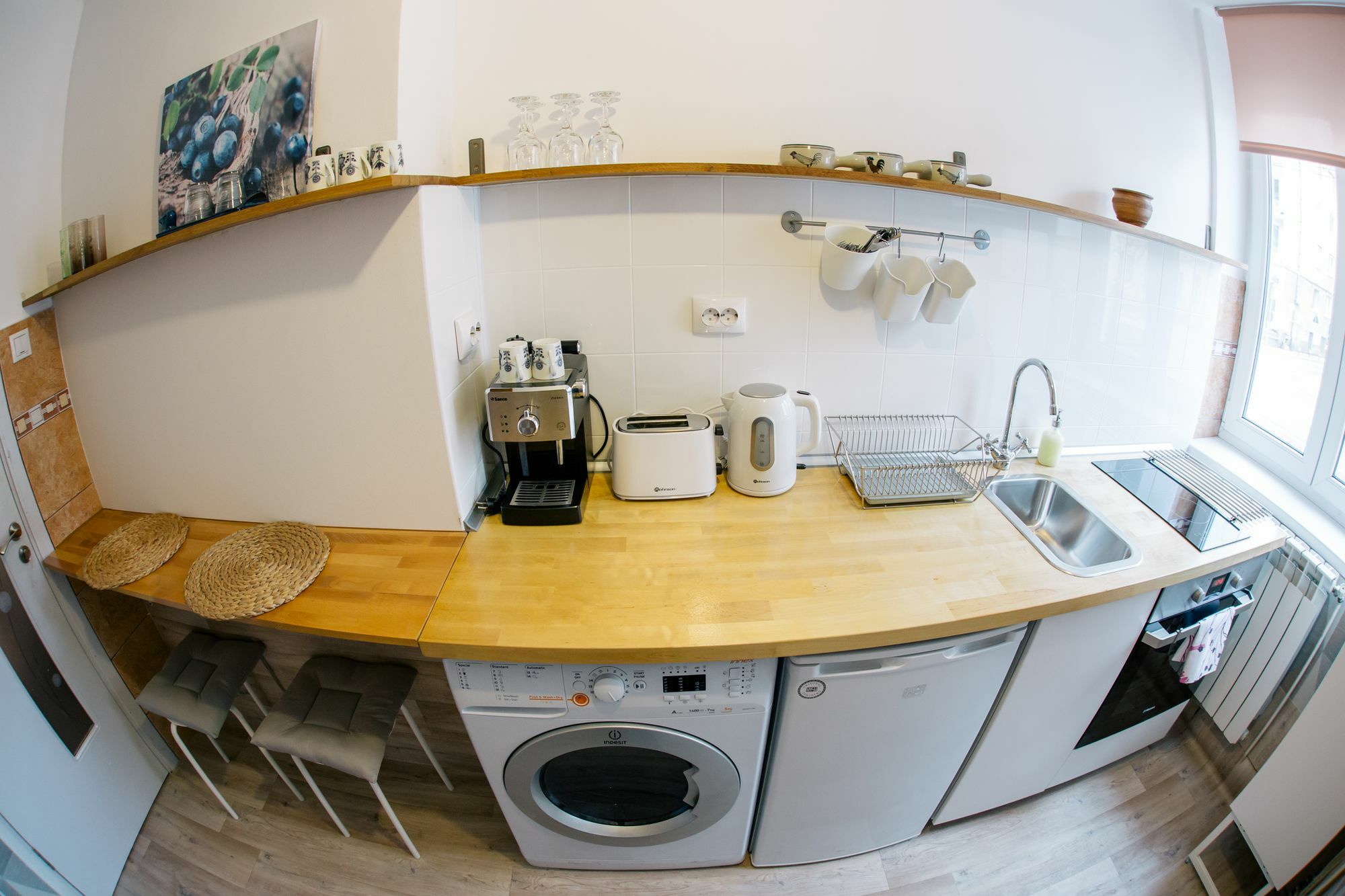 Neo Apartment Horea Cluj-Napoca Ngoại thất bức ảnh