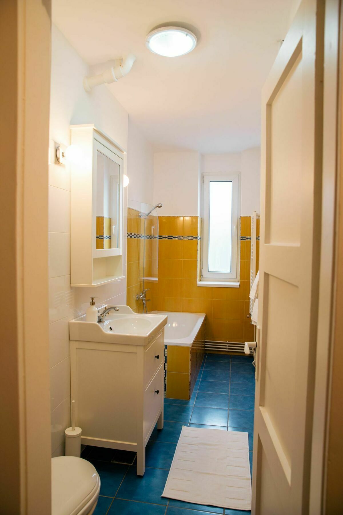 Neo Apartment Horea Cluj-Napoca Ngoại thất bức ảnh